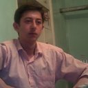 ���� Qalib, ����, 33 ���� - ��������� 23 ���� 2013 � ������ ���� ����������