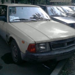 ���� �������, ������, 31 ��� - ��������� 13 ����� 2012