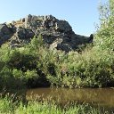 ���� �������, �������, 38 ��� - ��������� 24 ���� 2012 � ������ ���� ����������