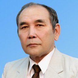 �����, �������, 79 ���