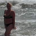 ���� �������, �����-��������� - ��������� 20 ������ 2012 � ������ ���� ����������