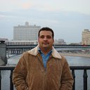  Nihad, , 52  -  20  2012   nice1