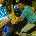 ���� Roma, ����, 35 ��� - ��������� 6 ������� 2012