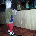 ���� �����, ������, 35 ��� - ��������� 14 ��� 2012 � ������ ���� ����������