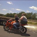 ���� �����, ������, 63 ���� - ��������� 17 ��� 2012 � ������ �����-����