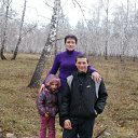 ���� �������� - ��������, ����������, 55 ��� - ��������� 5 ������ 2011 � ������ ���� ����������