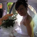 ���� ������, ���������������, 35 ��� - ��������� 21 �������� 2012 � ������ ���� ����������