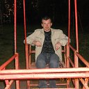 ���� ��������, ��������, 53 ���� - ��������� 10 ����� 2012 � ������ ���