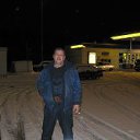���� Vadim, �����, 51 ��� - ��������� 12 ������ 2013 � ������ ���� ����������