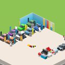 ���� Igors, �������, 37 ��� - ��������� 9 ����� 2012