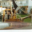 ������� �������� �� ������� ���� ����������