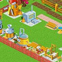 ���� ������, �������, 42 ���� - ��������� 4 ������� 2011