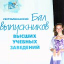 ���� ��� Vredinka, ����� - ��������� 1 ��� 2010 � ������ ���� ������� "��������..."�