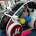 ���� ������, ������, 52 ���� - ��������� 21 ����� 2013 � ������ ���� ����������