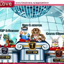 ���� �����, ������������, 29 ��� - ��������� 21 ������ 2011 � ������ �PetLove�