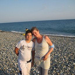 ����, ������, 26 ���