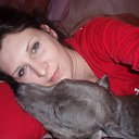 ���� ������, ������ ��������, 45 ��� - ��������� 17 ���� 2011