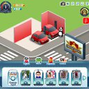 ���� �����, ����������, 24 ���� - ��������� 21 ����� 2011 � ������ �RoadKing�