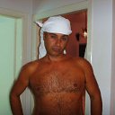  Manos64, , 61  -  23  2011    