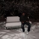  Michael, , 54  -  25  2010    