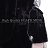 ���� Furs Collection, ��������, 50 ��� - ��������� 18 �������� 2011