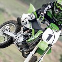 ���� Il, ���������� �����, 50 ��� - ��������� 24 ������� 2012 � ������ ���� ����������
