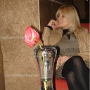 ���� Wer, ������, 57 ��� - ��������� 20 ����� 2011 � ������ ���� ����������