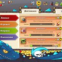 ���� ������, ����������, 26 ��� - ��������� 21 ��� 2013 � ������ ��������