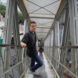 ���� ����, ����� - ��������� 21 ������� 2012