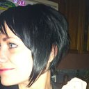 ���� Ska, �����-���������, 38 ��� - ��������� 23 ������ 2013 � ������ ���� ����������