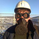 ���� ����, ��������, 43 ���� - ��������� 24 ������ 2012 � ������ �2012�