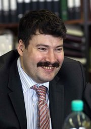 �����, �����, 48 ���