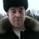 ���� ������, ������, 69 ��� - ��������� 10 ������� 2011 � ������ ���� ����������