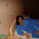 ���� ������, �������, 56 ��� - ��������� 4 ������� 2012 � ������ �PetLove�