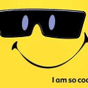 ���� ������, �����-���������, 47 ��� - ��������� 28 ���� 2009