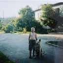 ���� ���, ������, 32 ���� - ��������� 20 ����� 2012 � ������ ���� ����������