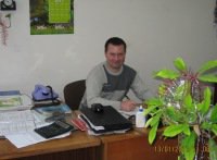 ���� ��������, �������, 45 ��� - ��������� 28 ��� 2013