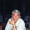 ����-�� ������... �� ������� ���� ����������