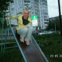  , , 41  -  2  2010   ~      ~ 2