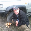  ,  , 61  -  19  2012    