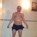 ���� �������, ���������, 48 ��� - ��������� 27 ������� 2012 � ������ ���� ����������