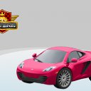 ���� �������, ������-��-����, 57 ��� - ��������� 1 ������ 2012 � ������ �RoadKing�