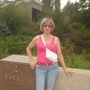 ���� ���������, �����������, 60 ��� - ��������� 17 ������� 2012 � ������ ���� ����������