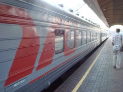 ���� �����, �������, 46 ��� - ��������� 21 ����� 2012