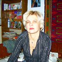 ���� ����, ������, 55 ��� - ��������� 17 ������� 2011