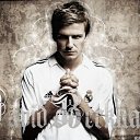 ���� �����, ����, 30 ��� - ��������� 27 ������� 2009 � ������ ���� ����������