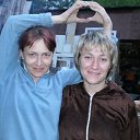 ���� Irixa, ���������, 57 ��� - ��������� 27 ������� 2009 � ������ ���� ��