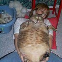 ���� �������, �������, 59 ��� - ��������� 7 ������� 2010 � ������ �������