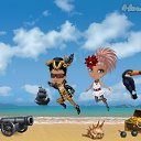 � �� ������� �Tropikania�