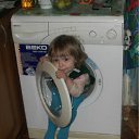 ���� Nik@, ������, 86 ��� - ��������� 23 ������ 2010 � ������ ������������